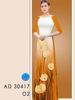 1627377402 416 vai ao dai mau moi ra hien nay (15)